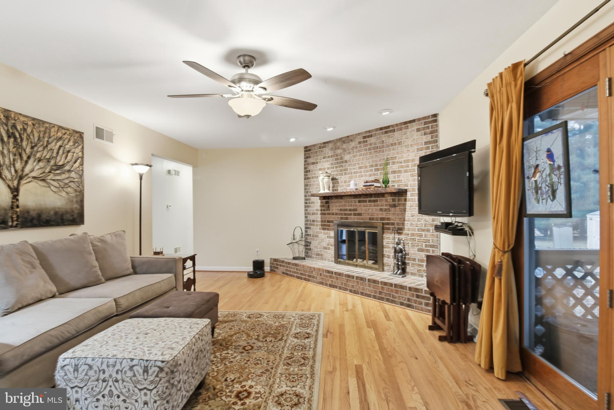 HUNTER GREEN - Residential