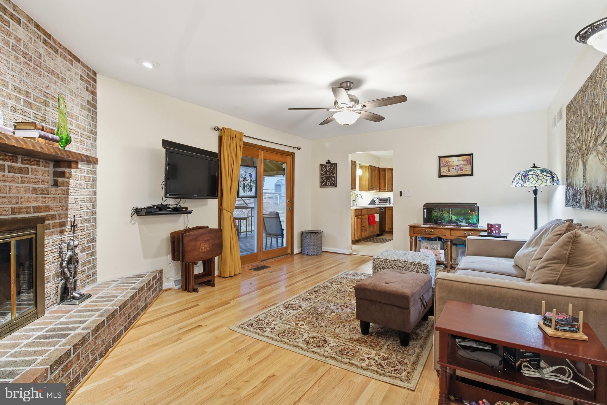 HUNTER GREEN - Residential