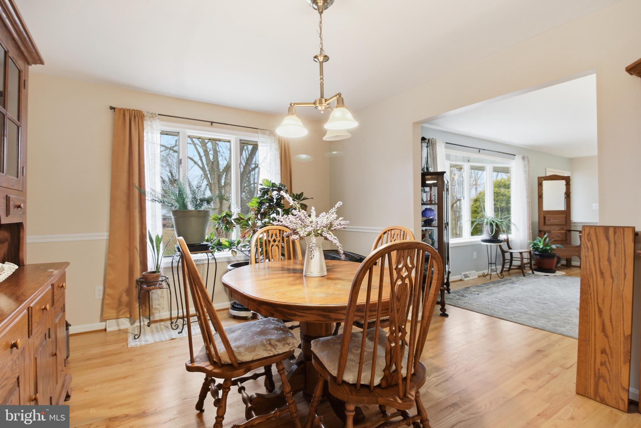 HUNTER GREEN - Residential