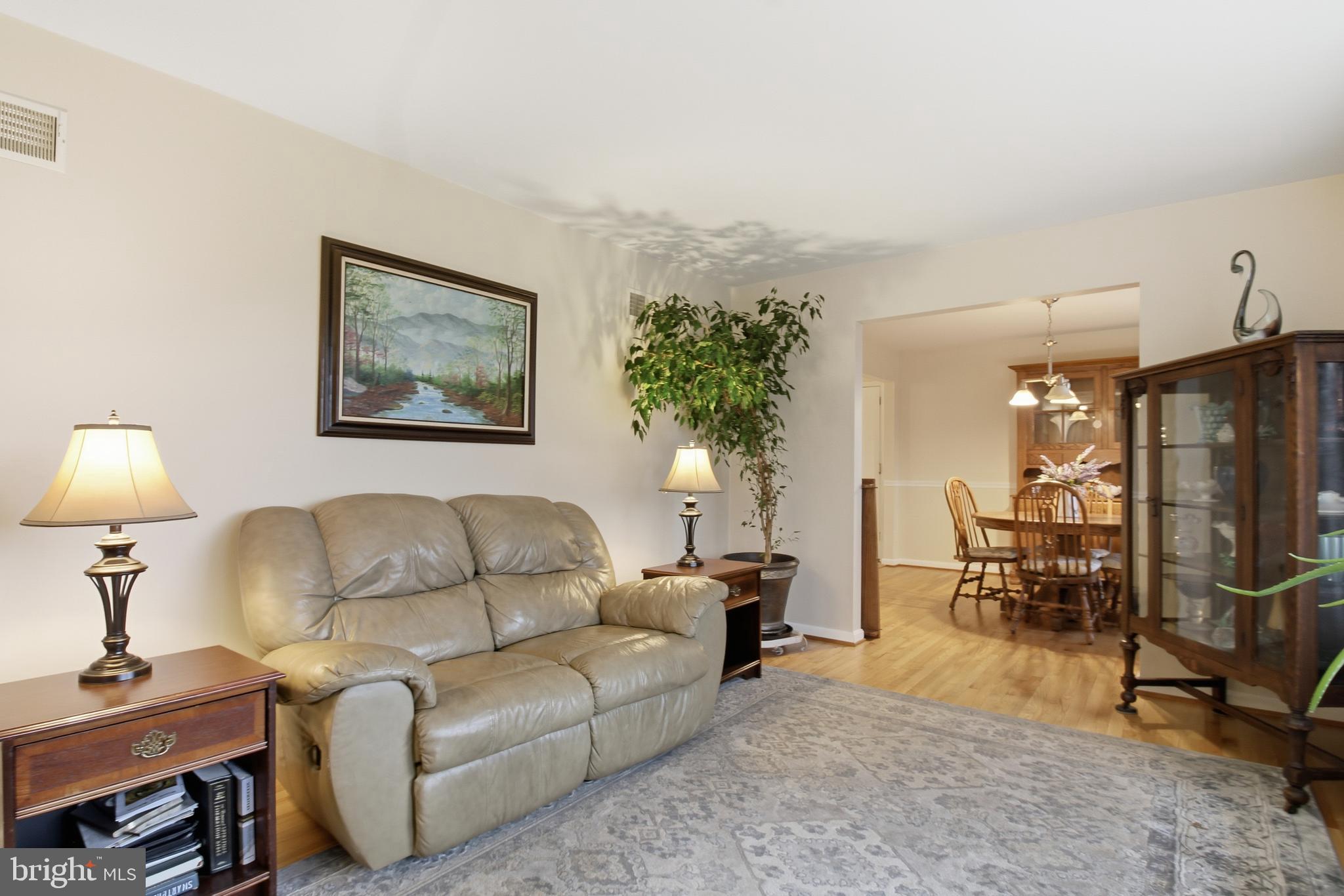 HUNTER GREEN - Residential