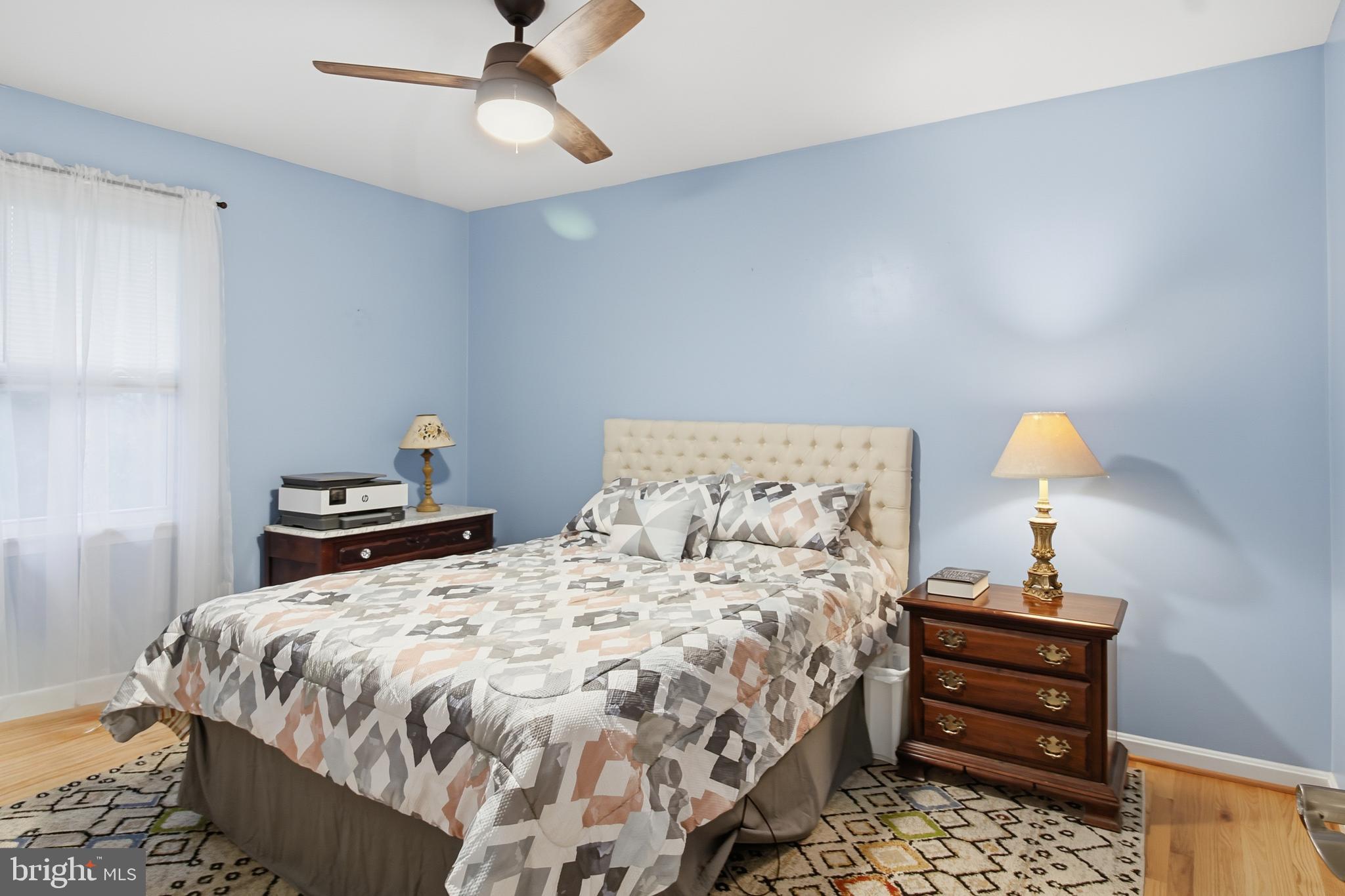 HUNTER GREEN - Residential