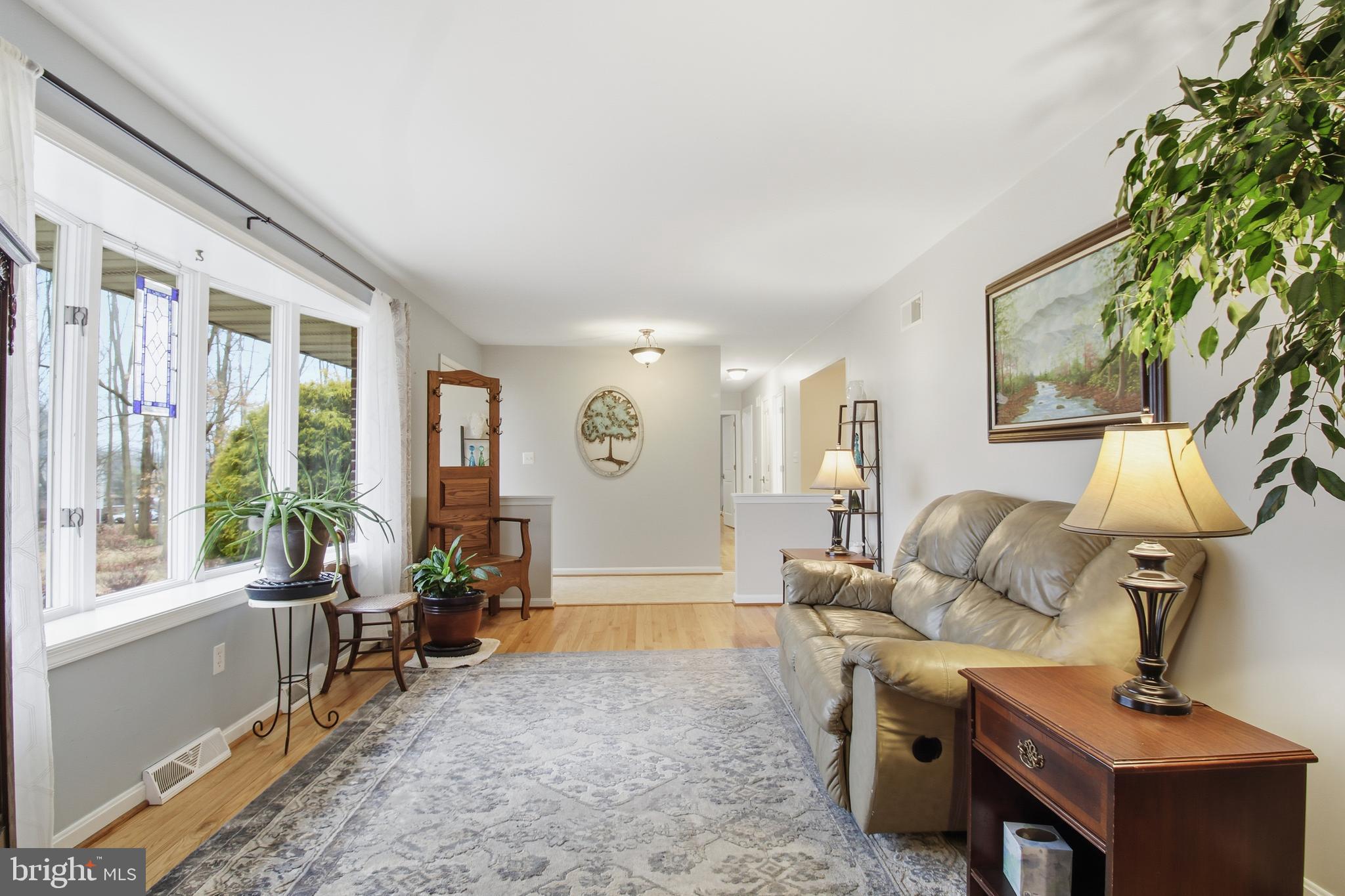 HUNTER GREEN - Residential