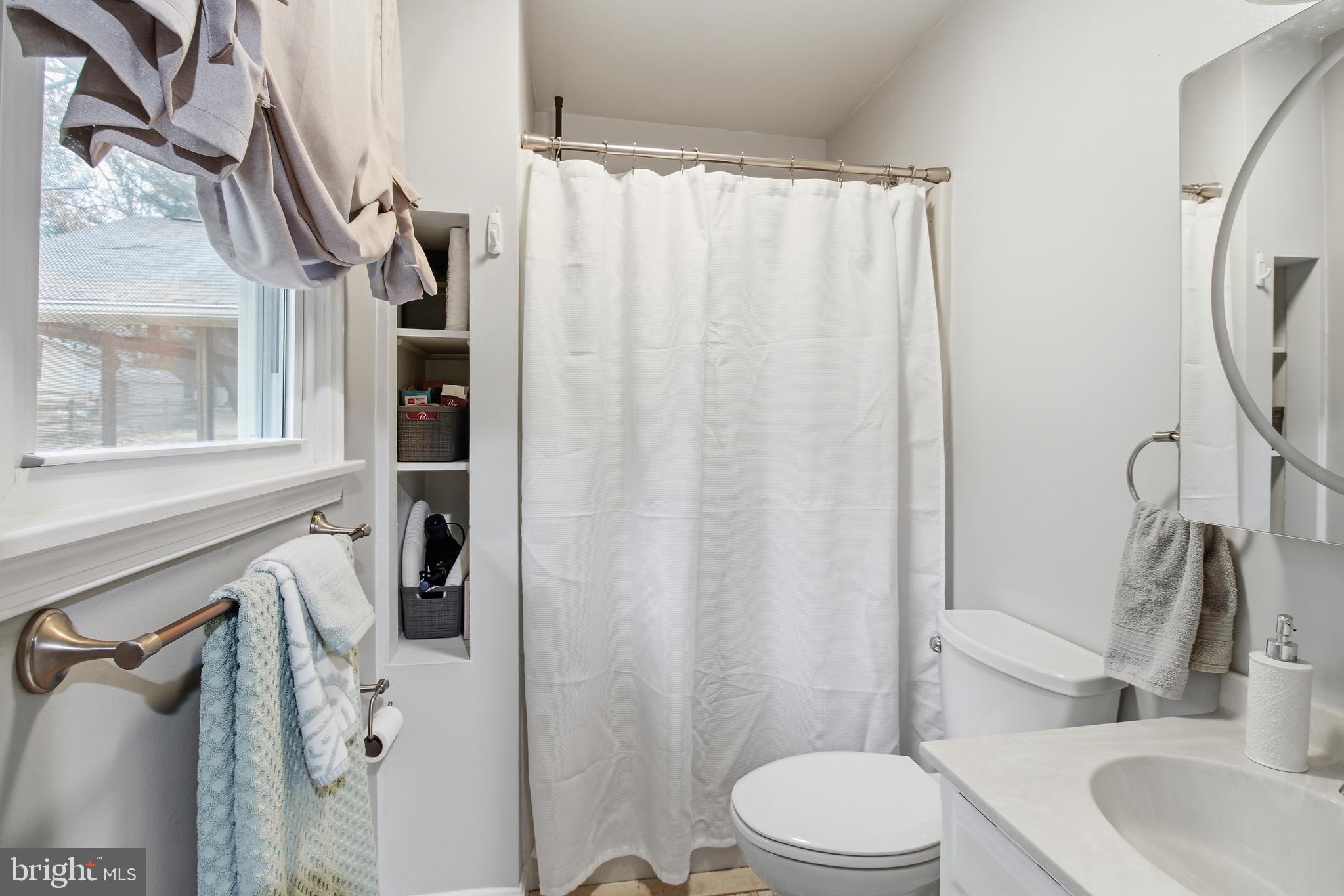 HUNTER GREEN - Residential