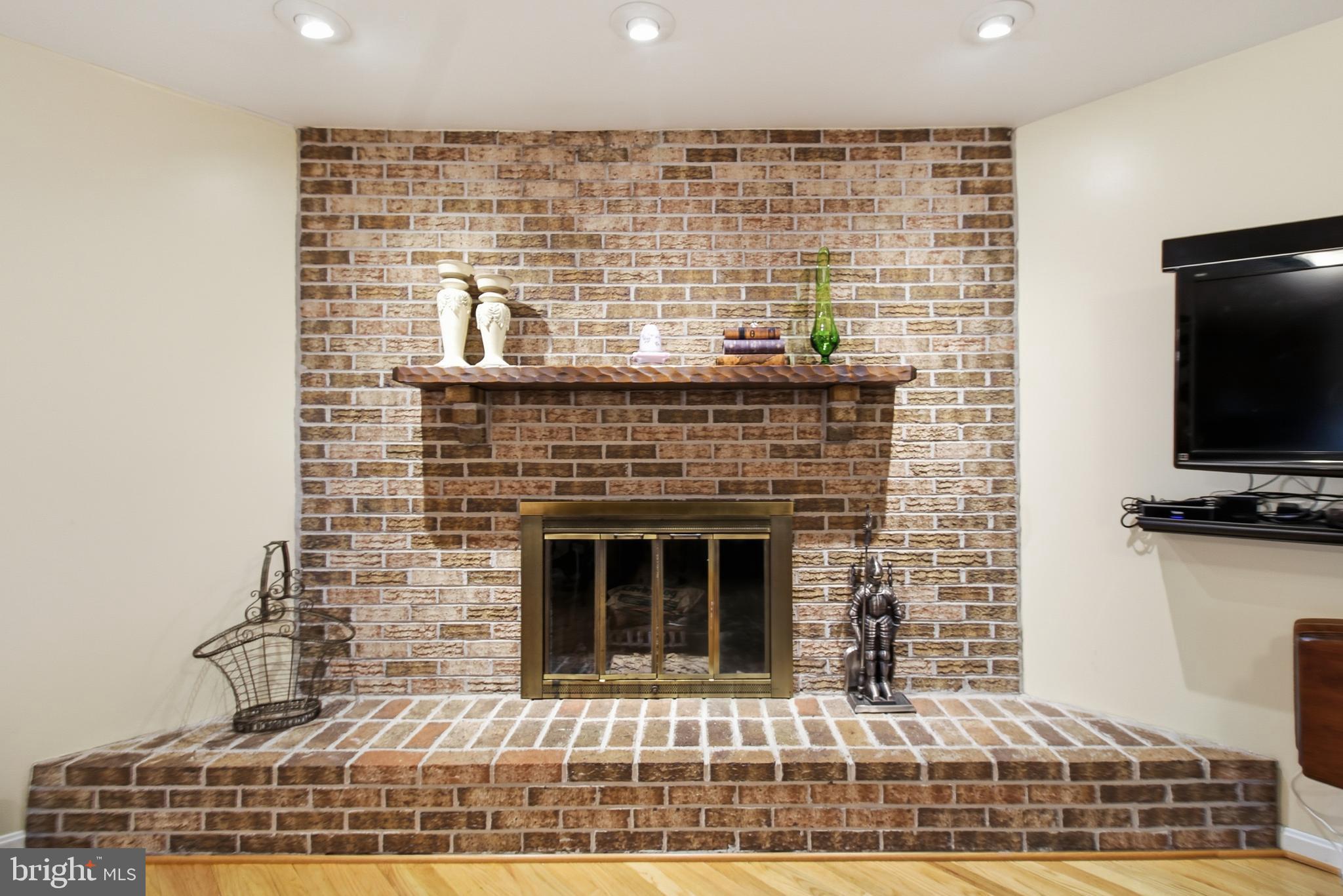 HUNTER GREEN - Residential