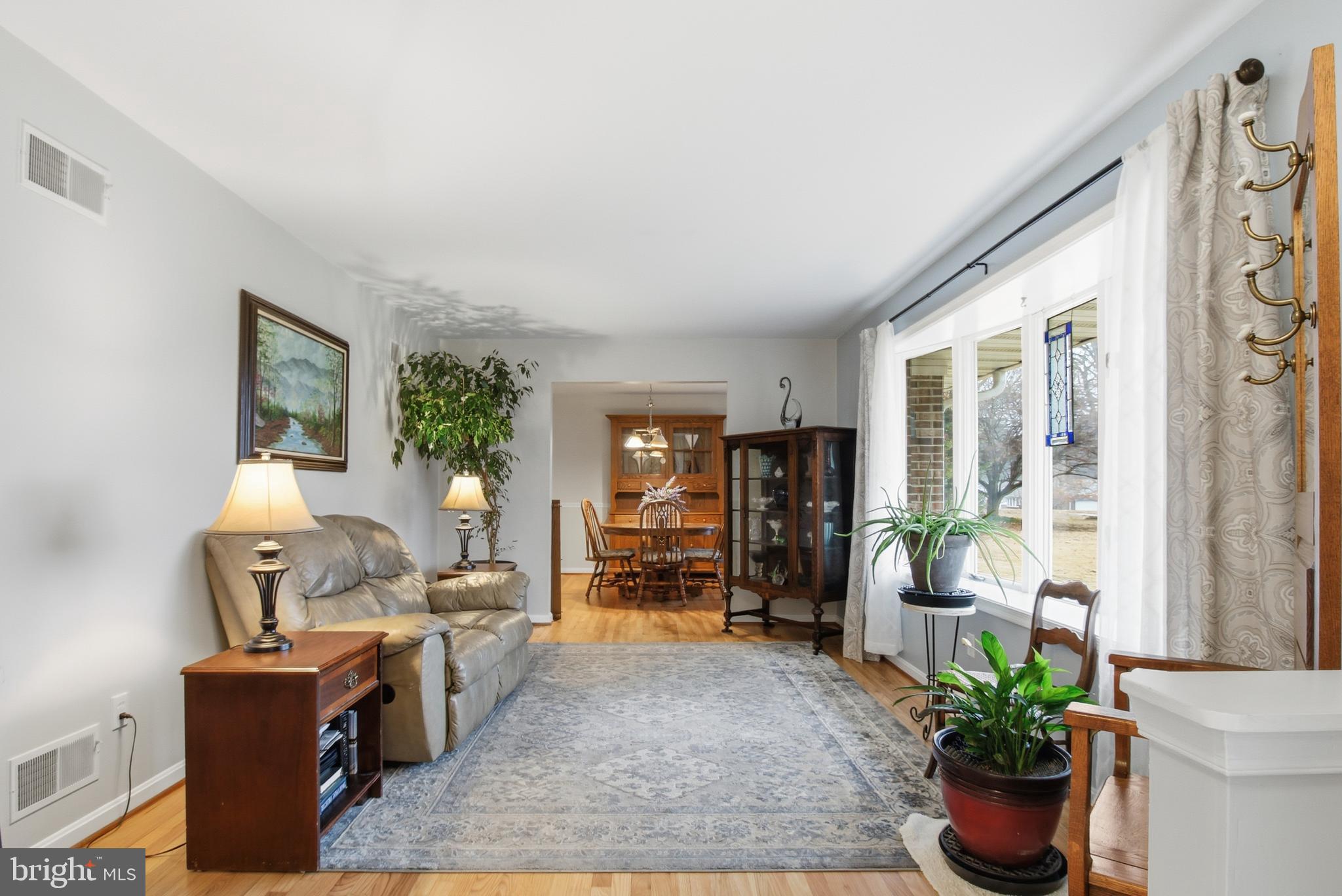 HUNTER GREEN - Residential