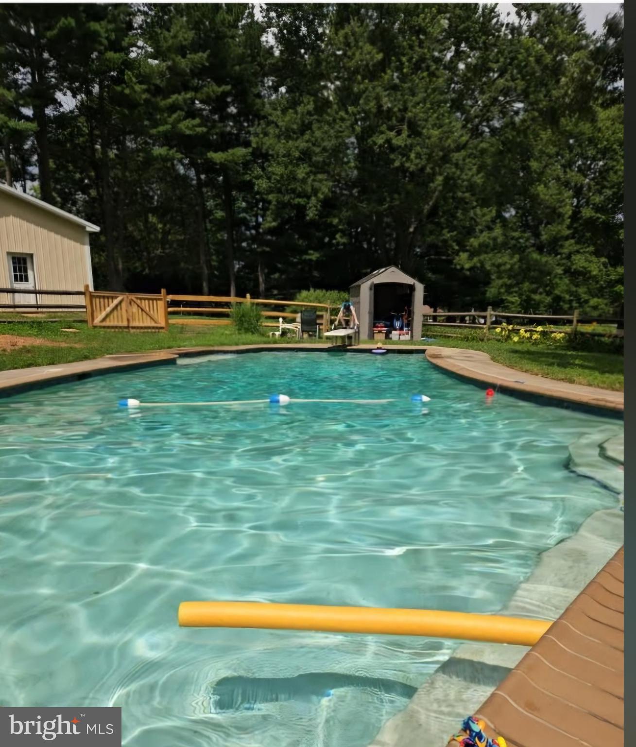 HUNTER GREEN - Residential