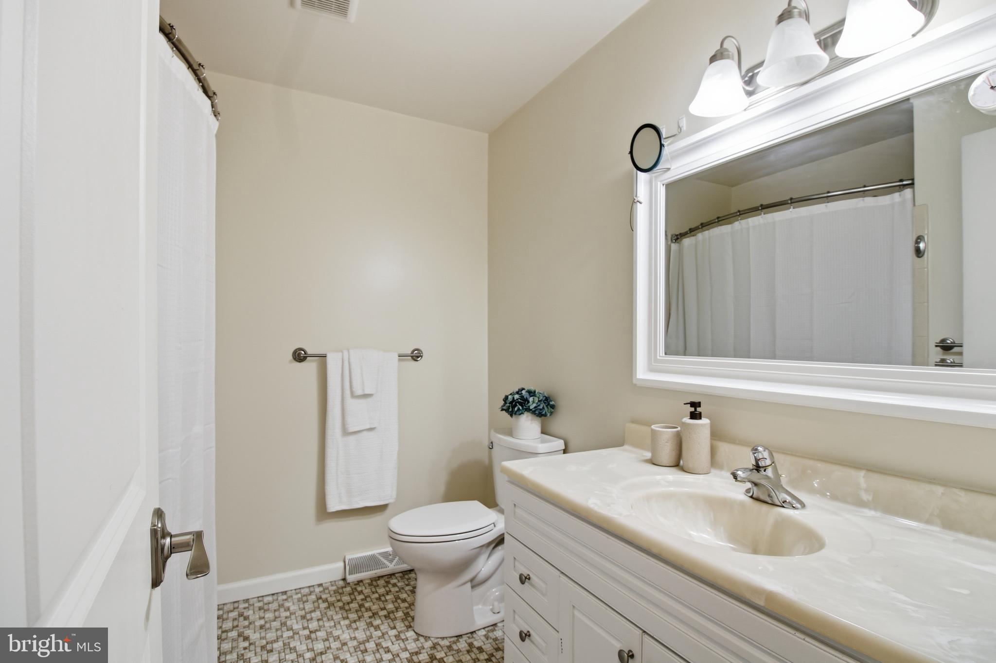 HUNTER GREEN - Residential