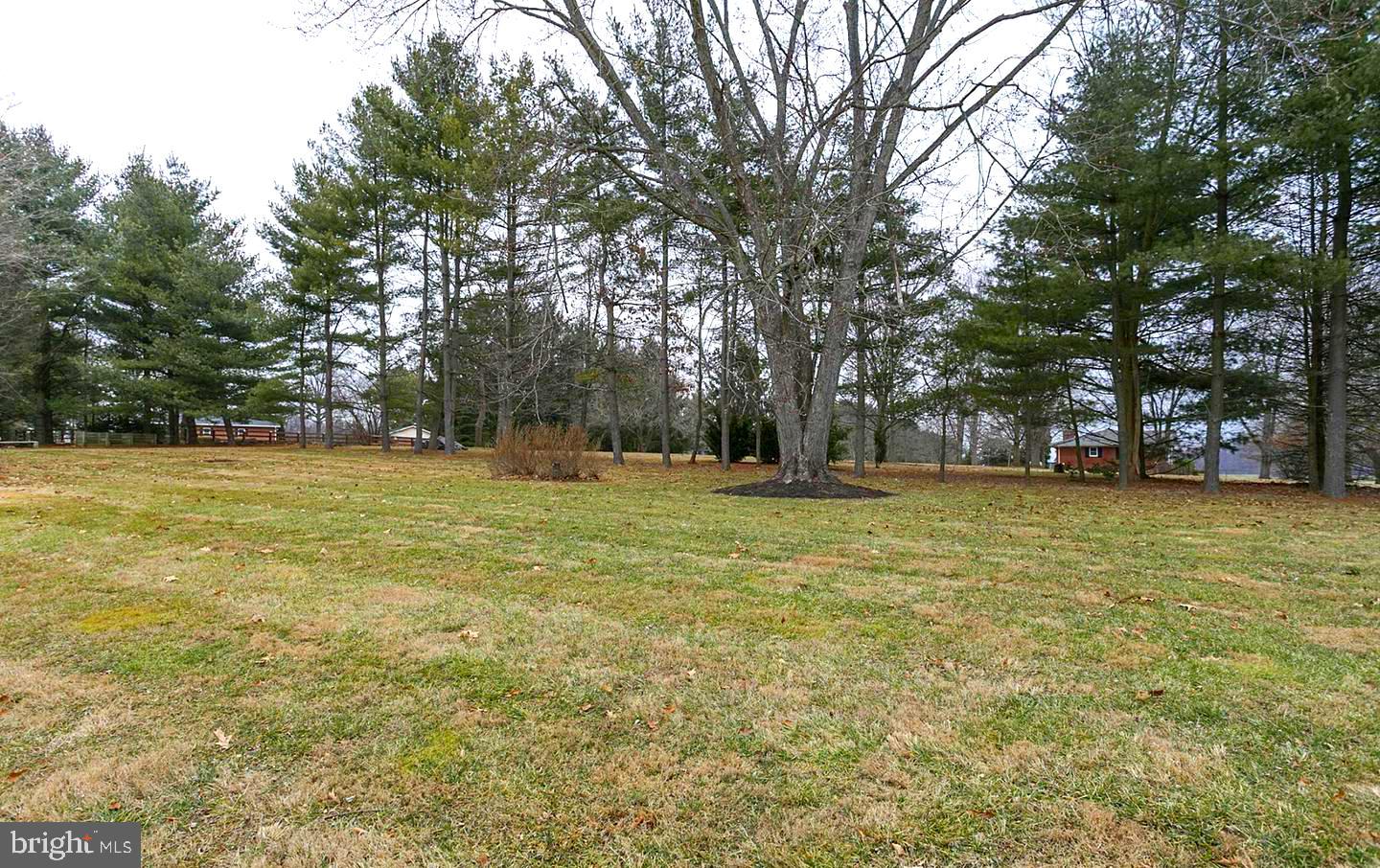 HUNTER GREEN - Residential