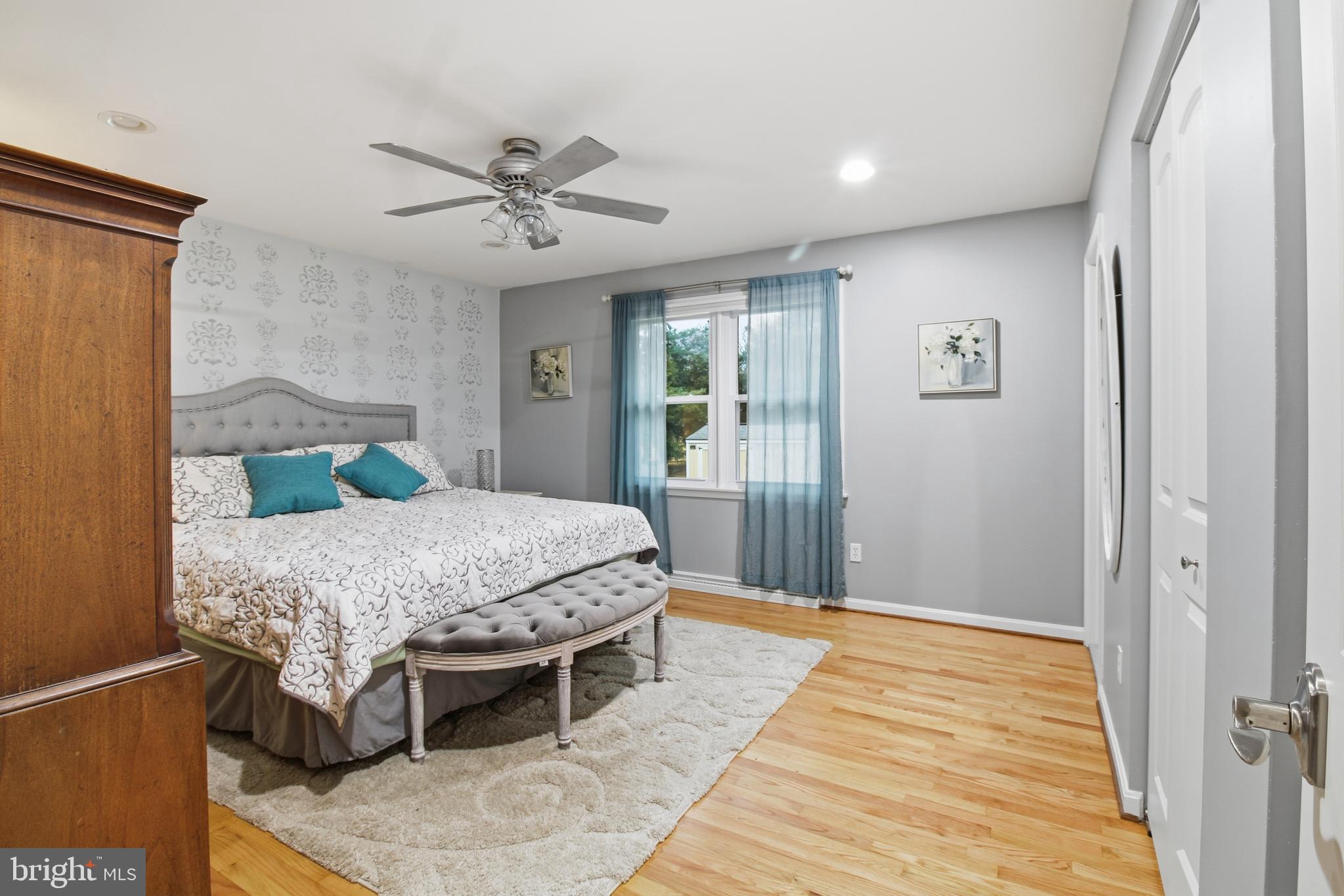 HUNTER GREEN - Residential