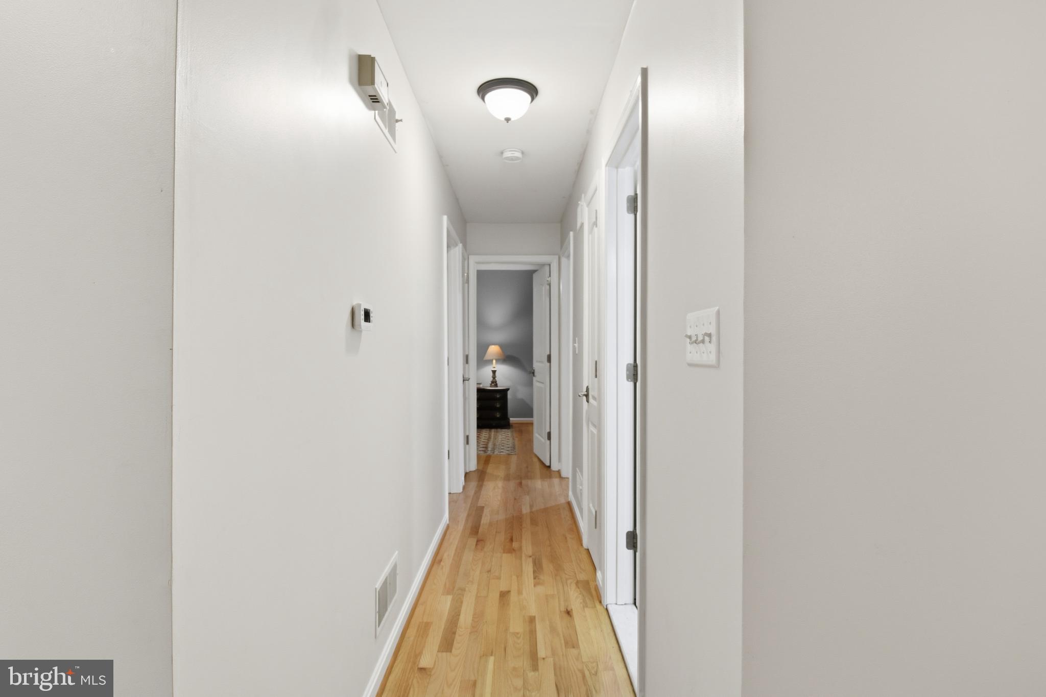 HUNTER GREEN - Residential