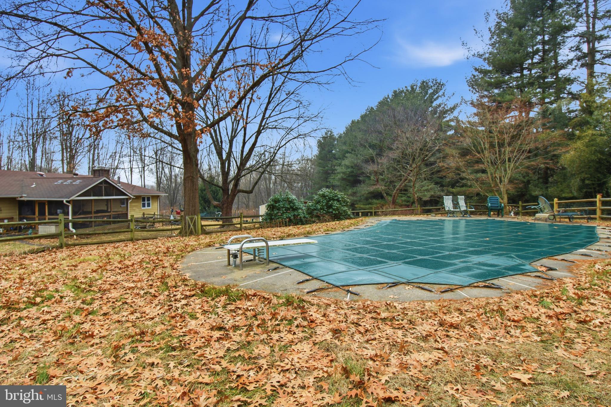 HUNTER GREEN - Residential