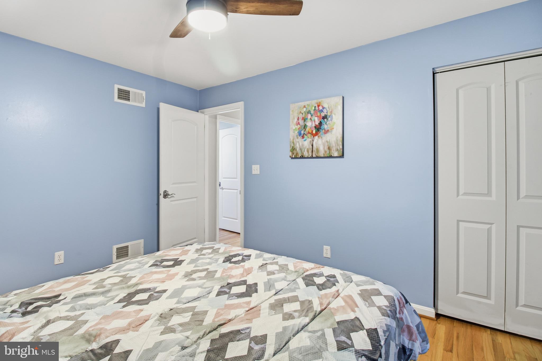 HUNTER GREEN - Residential