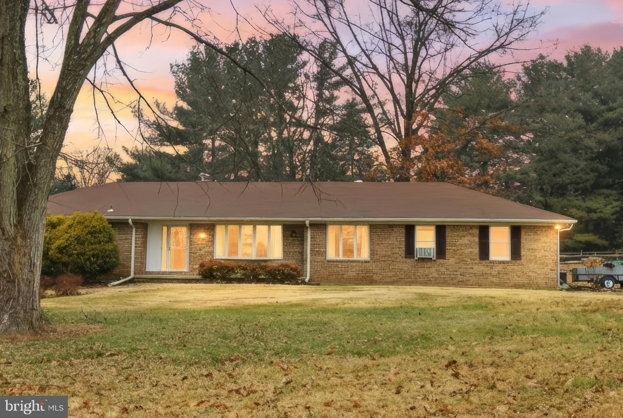 HUNTER GREEN - Residential