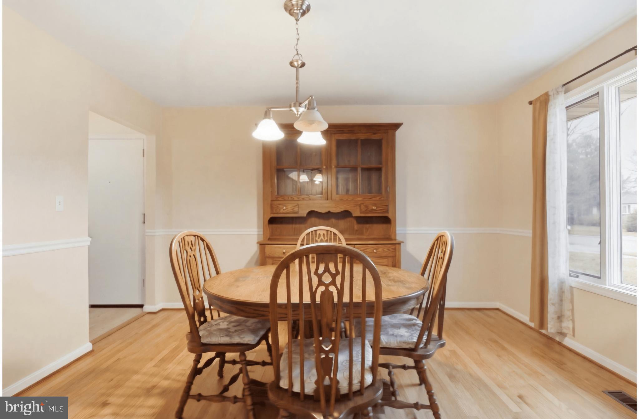 HUNTER GREEN - Residential