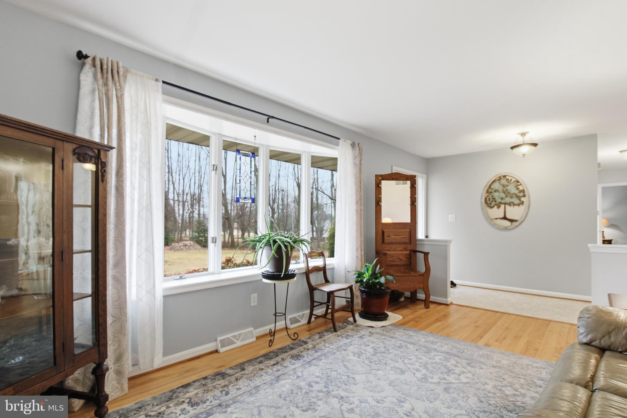 HUNTER GREEN - Residential