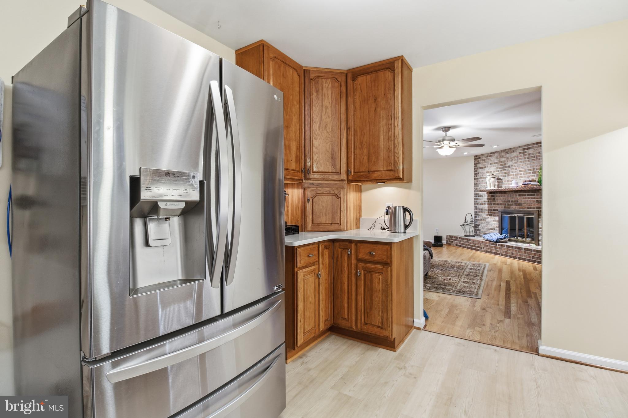 HUNTER GREEN - Residential