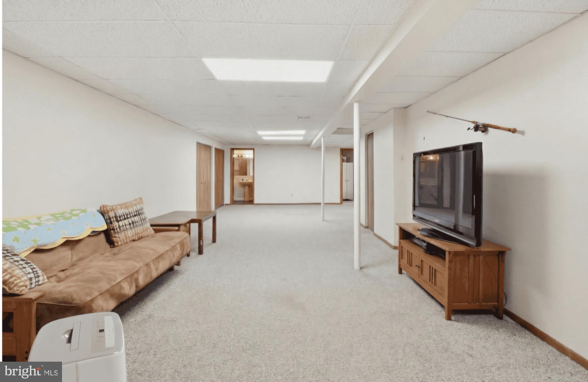 HUNTER GREEN - Residential