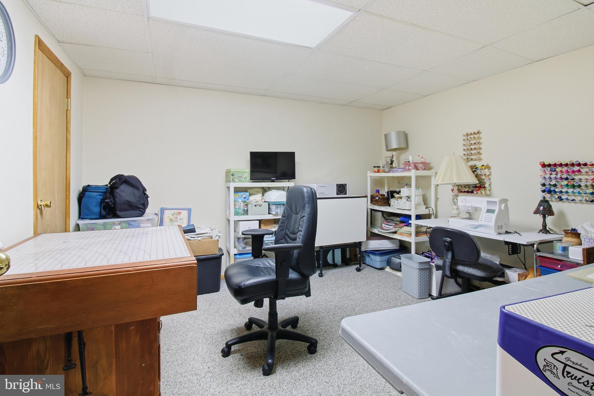 HUNTER GREEN - Residential