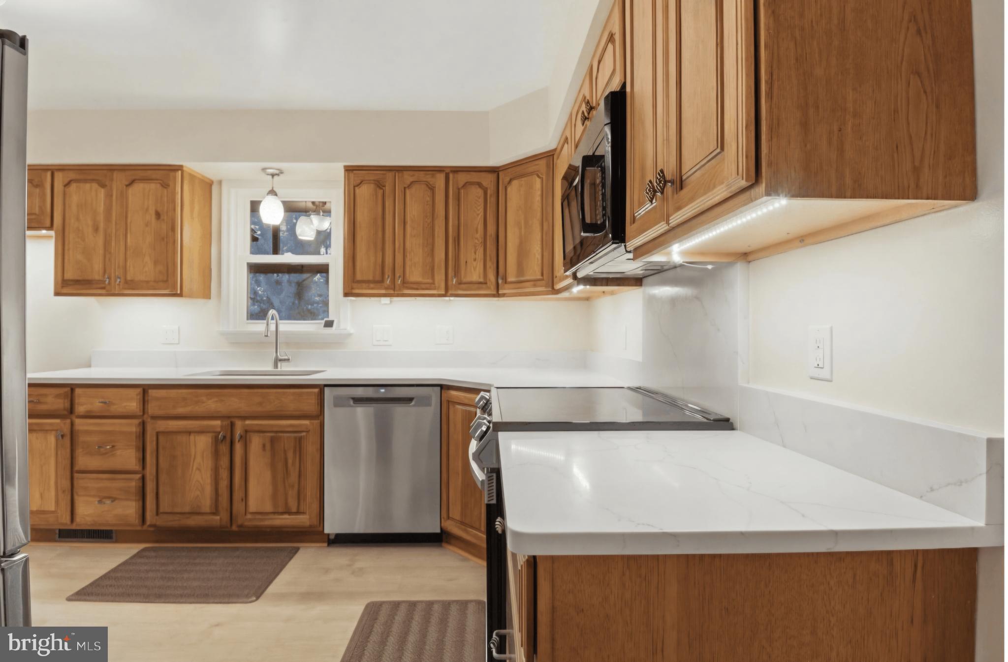 HUNTER GREEN - Residential