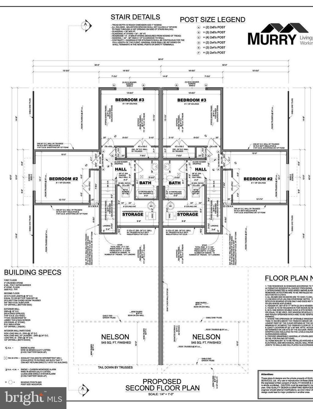 Photo of 221 Bellaride Lane #68, MILLERSVILLE, PA 17551 (MLS # PALA2078942)