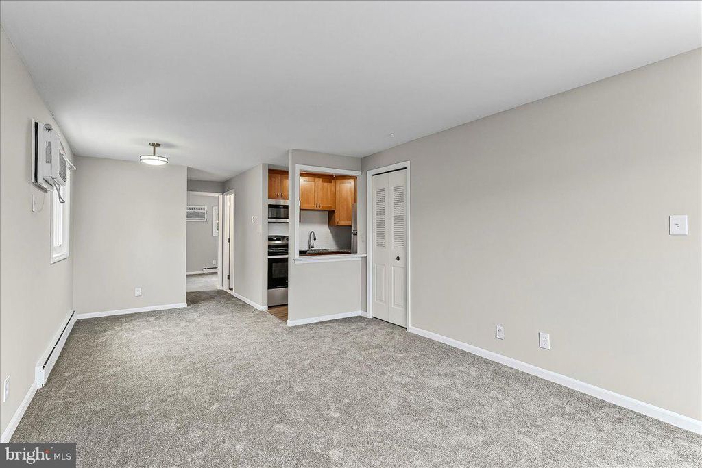 Photo of 644 Maryland Avenue, PROSPECT PARK, PA 19076 (MLS # PADE2107088)