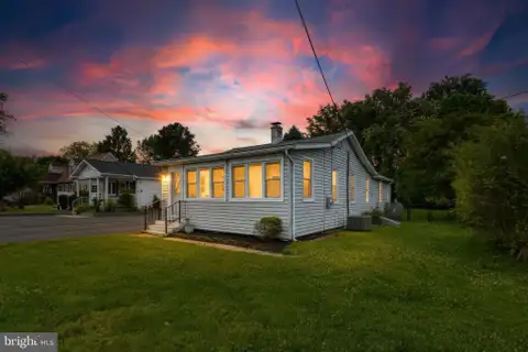 MLS: MDBC2168494