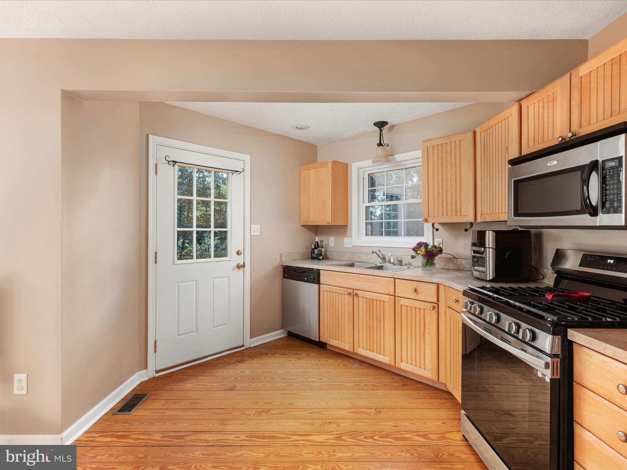 BRYCE MOUNTAIN - Residential