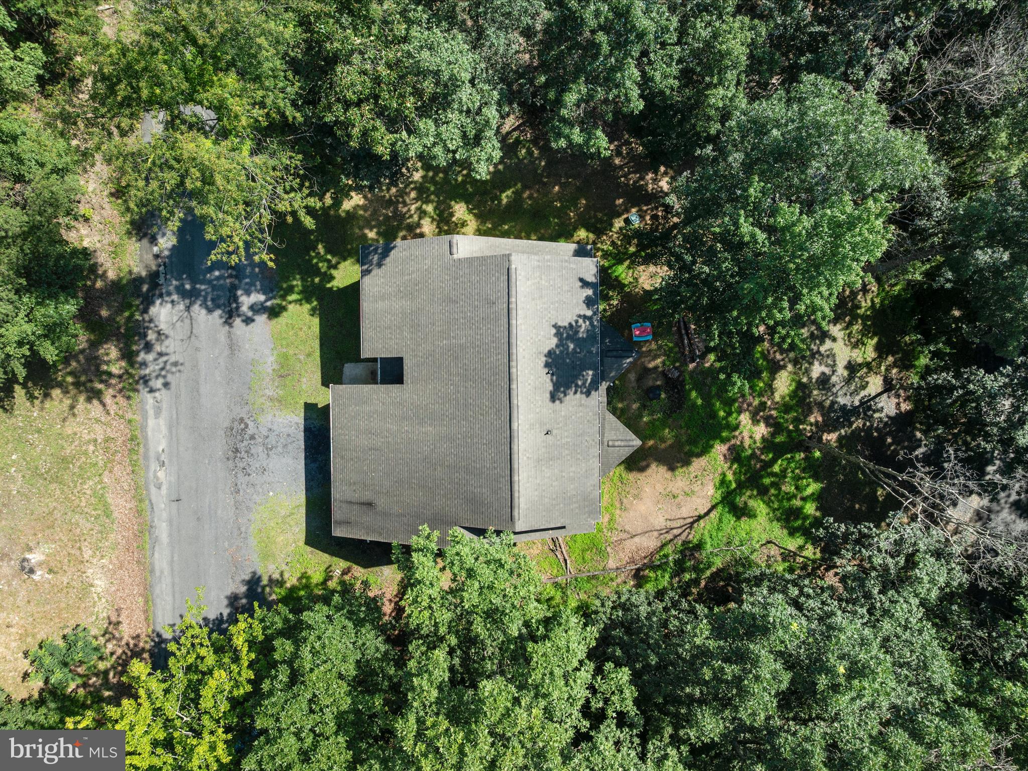 BRYCE MOUNTAIN - Residential