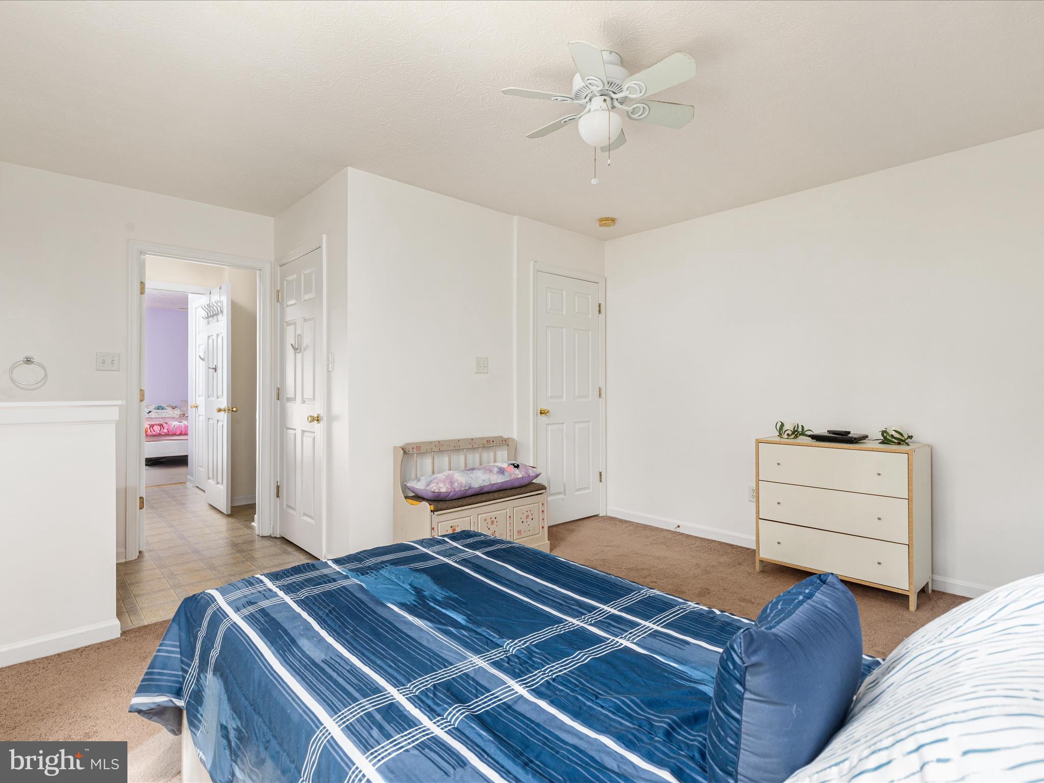 BRYCE MOUNTAIN - Residential