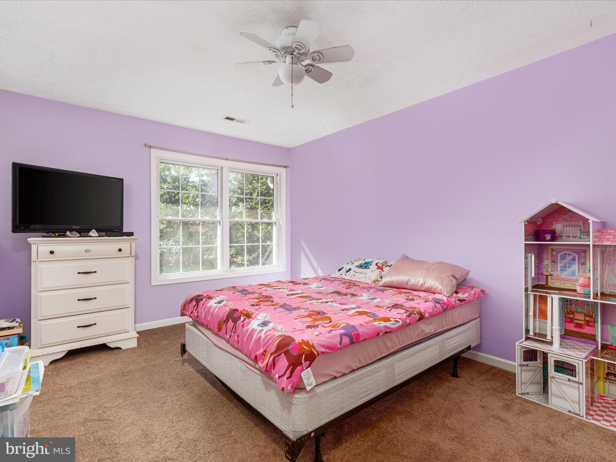 BRYCE MOUNTAIN - Residential