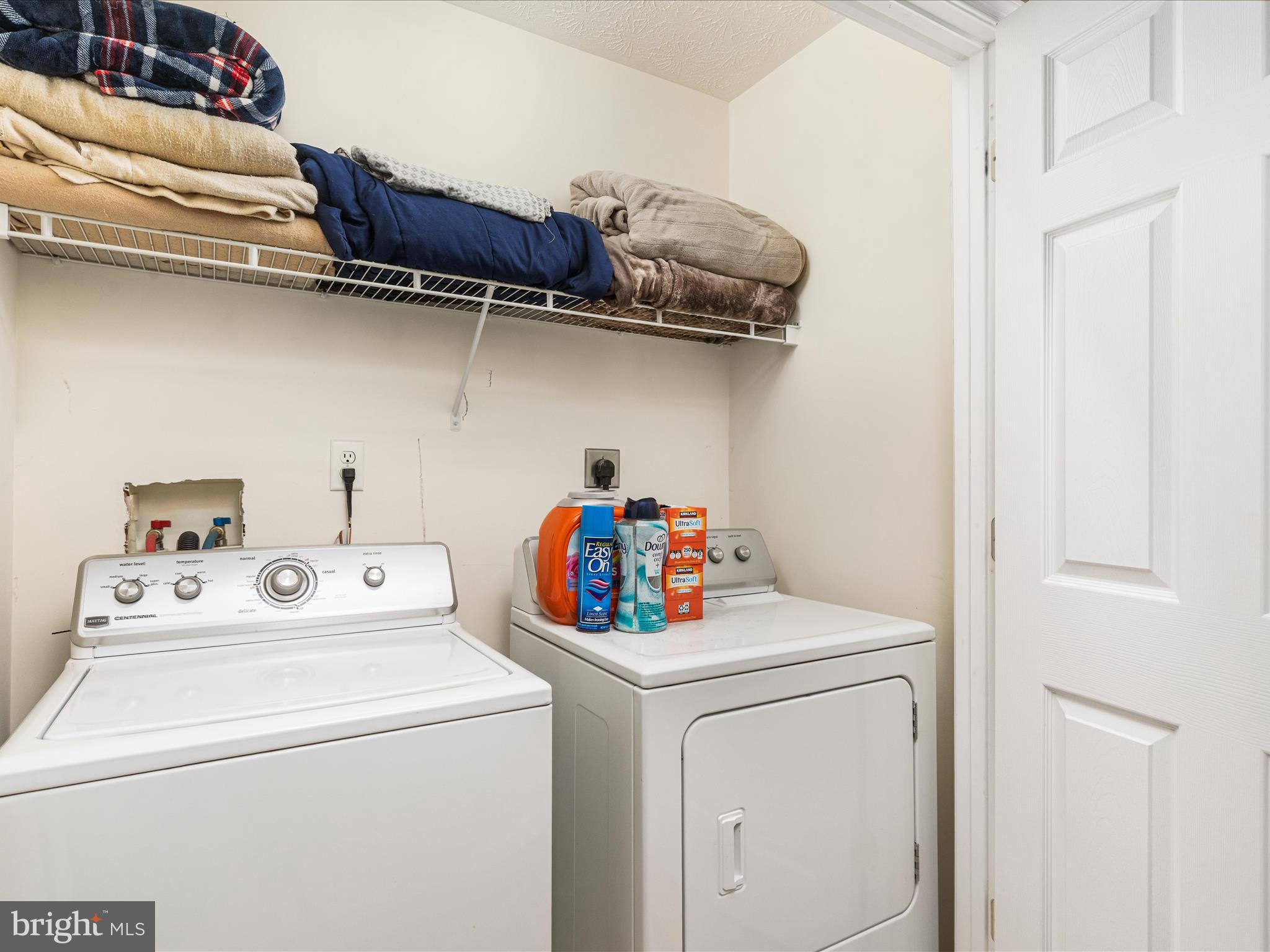 BRYCE MOUNTAIN - Residential