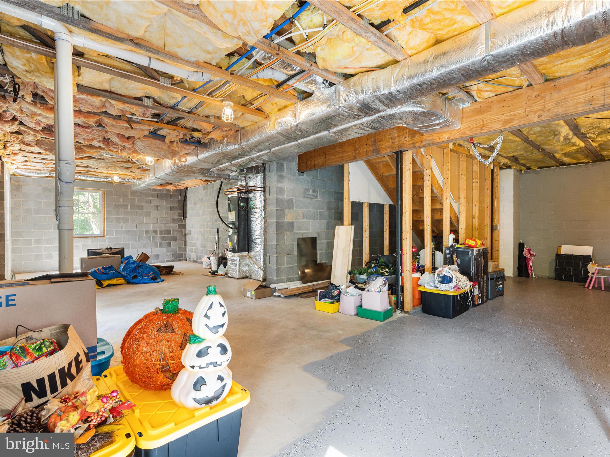 BRYCE MOUNTAIN - Residential