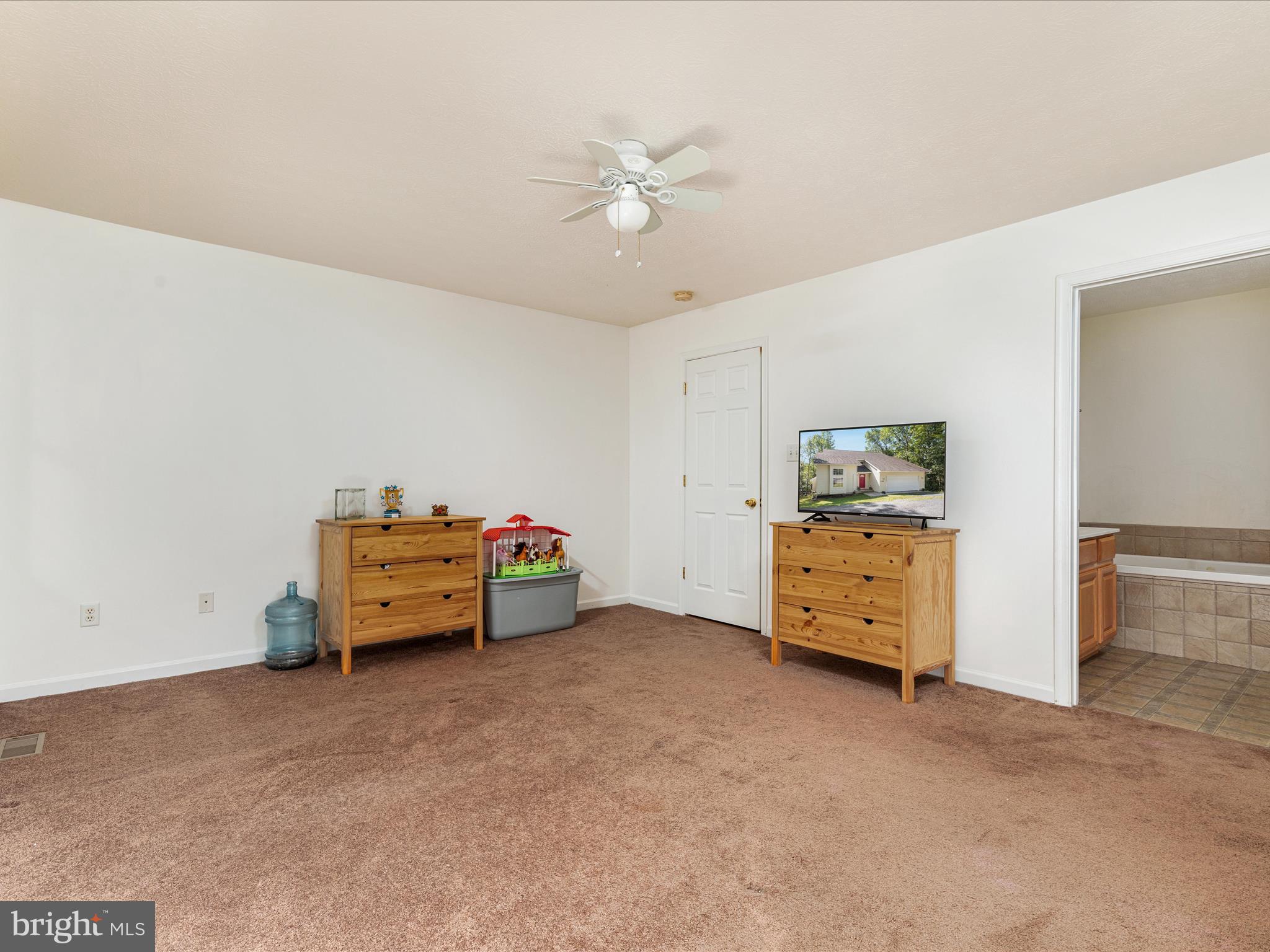 BRYCE MOUNTAIN - Residential