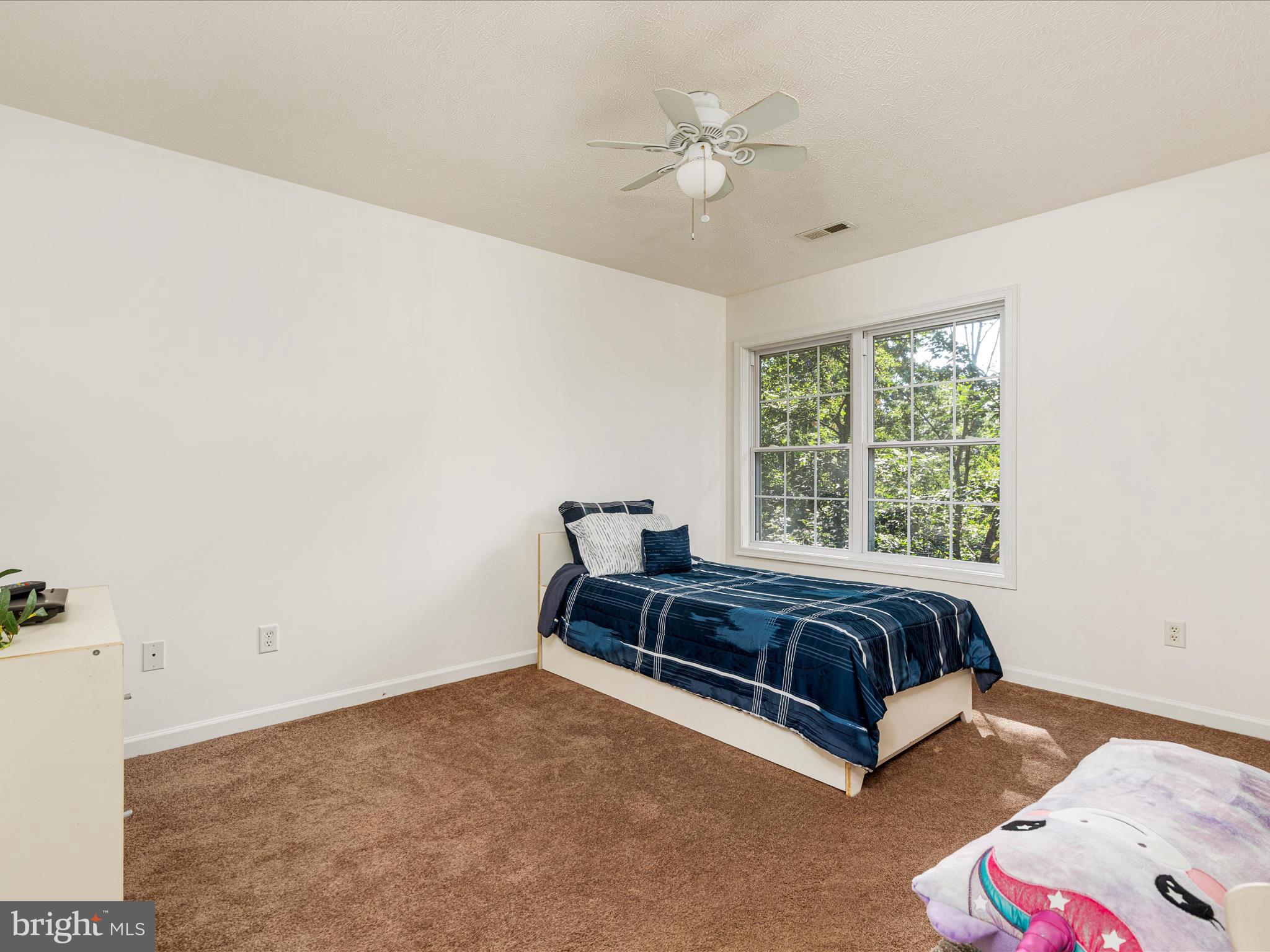 BRYCE MOUNTAIN - Residential