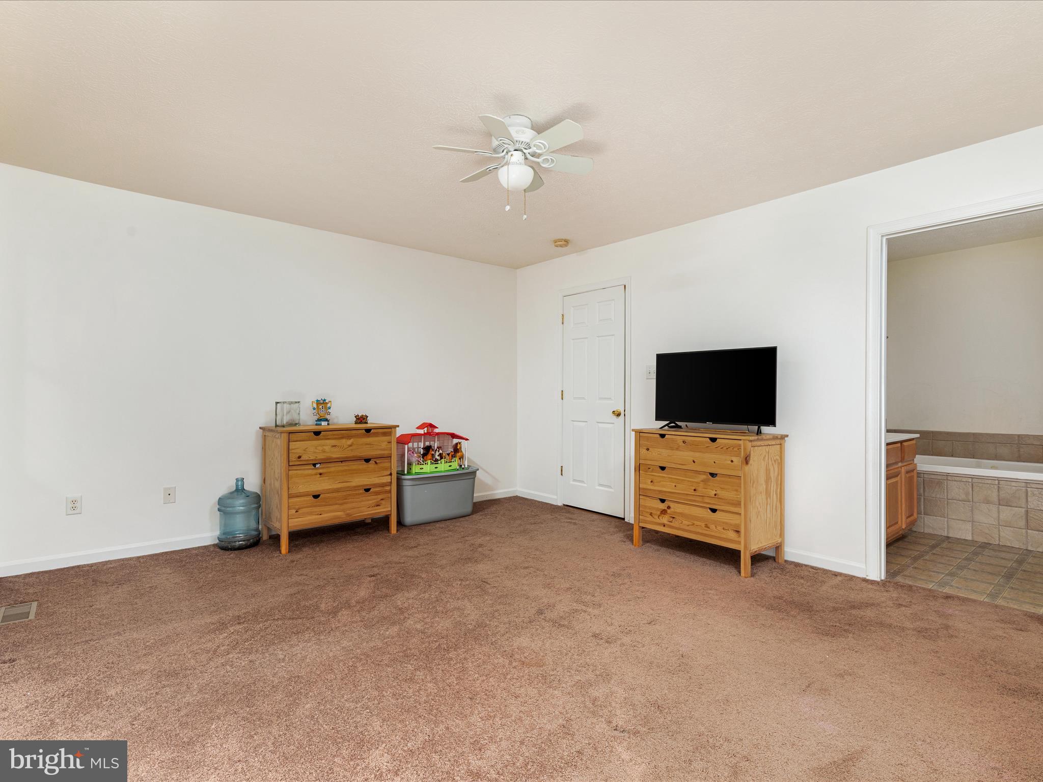 BRYCE MOUNTAIN - Residential