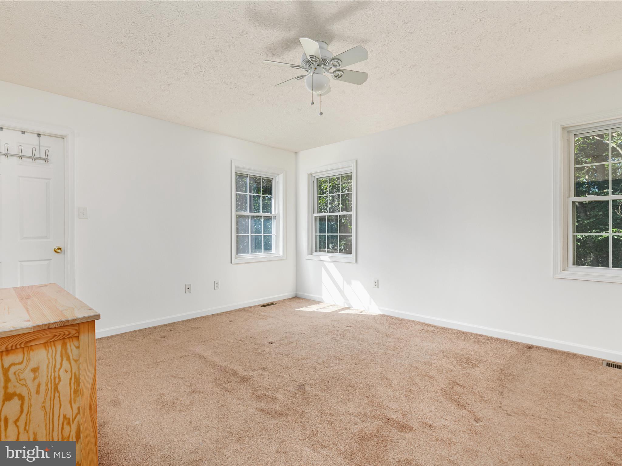 BRYCE MOUNTAIN - Residential