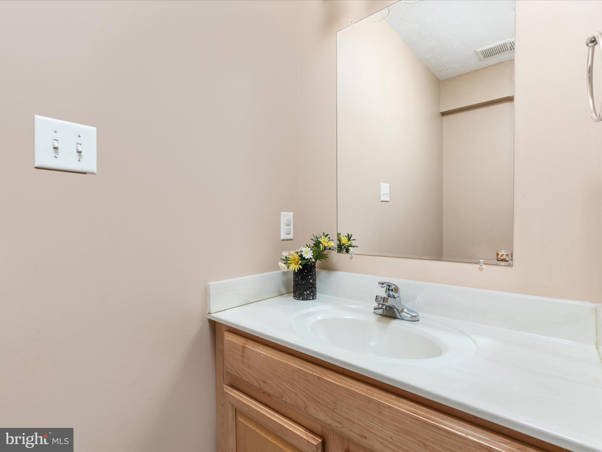 BRYCE MOUNTAIN - Residential