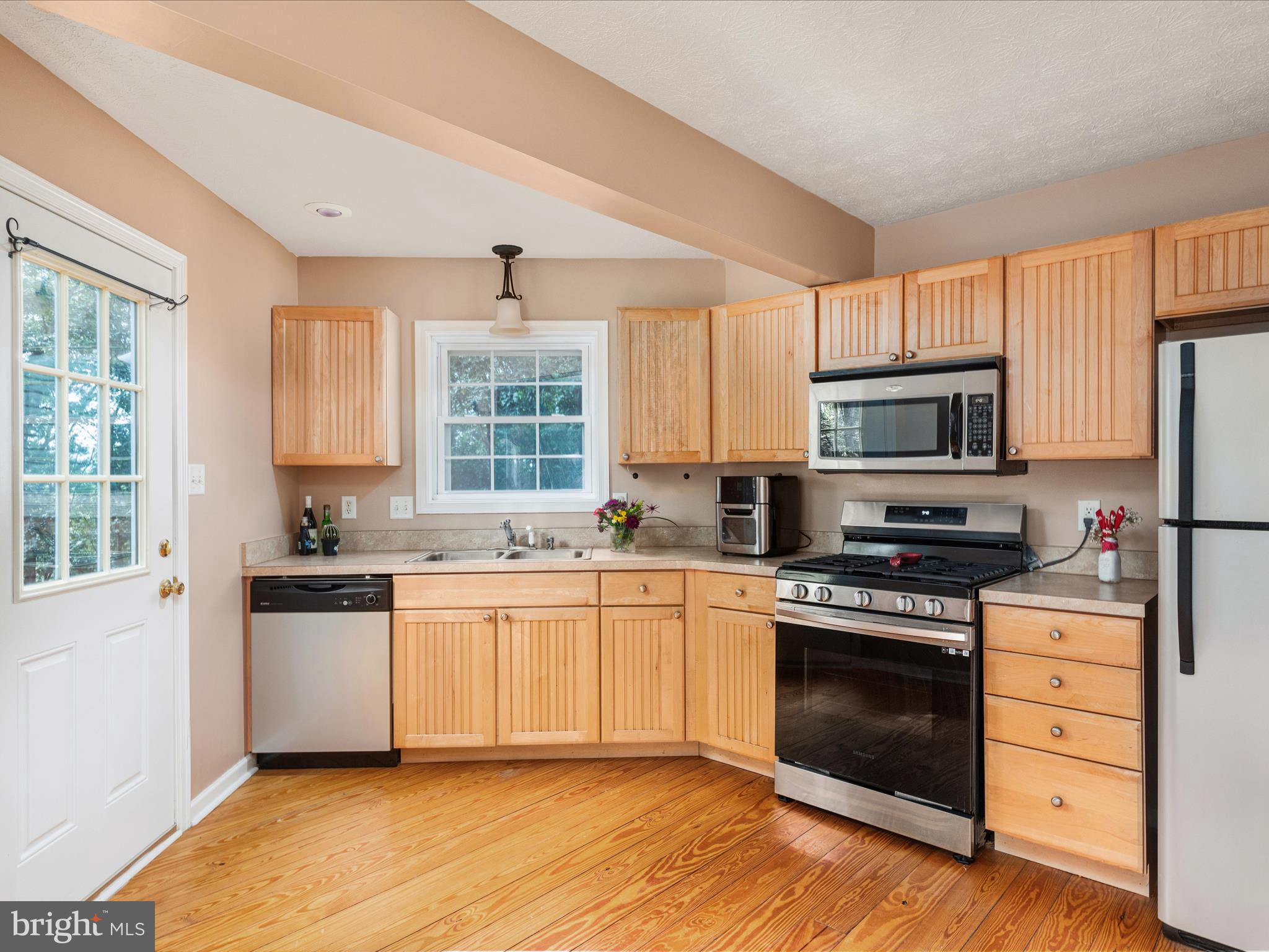 BRYCE MOUNTAIN - Residential