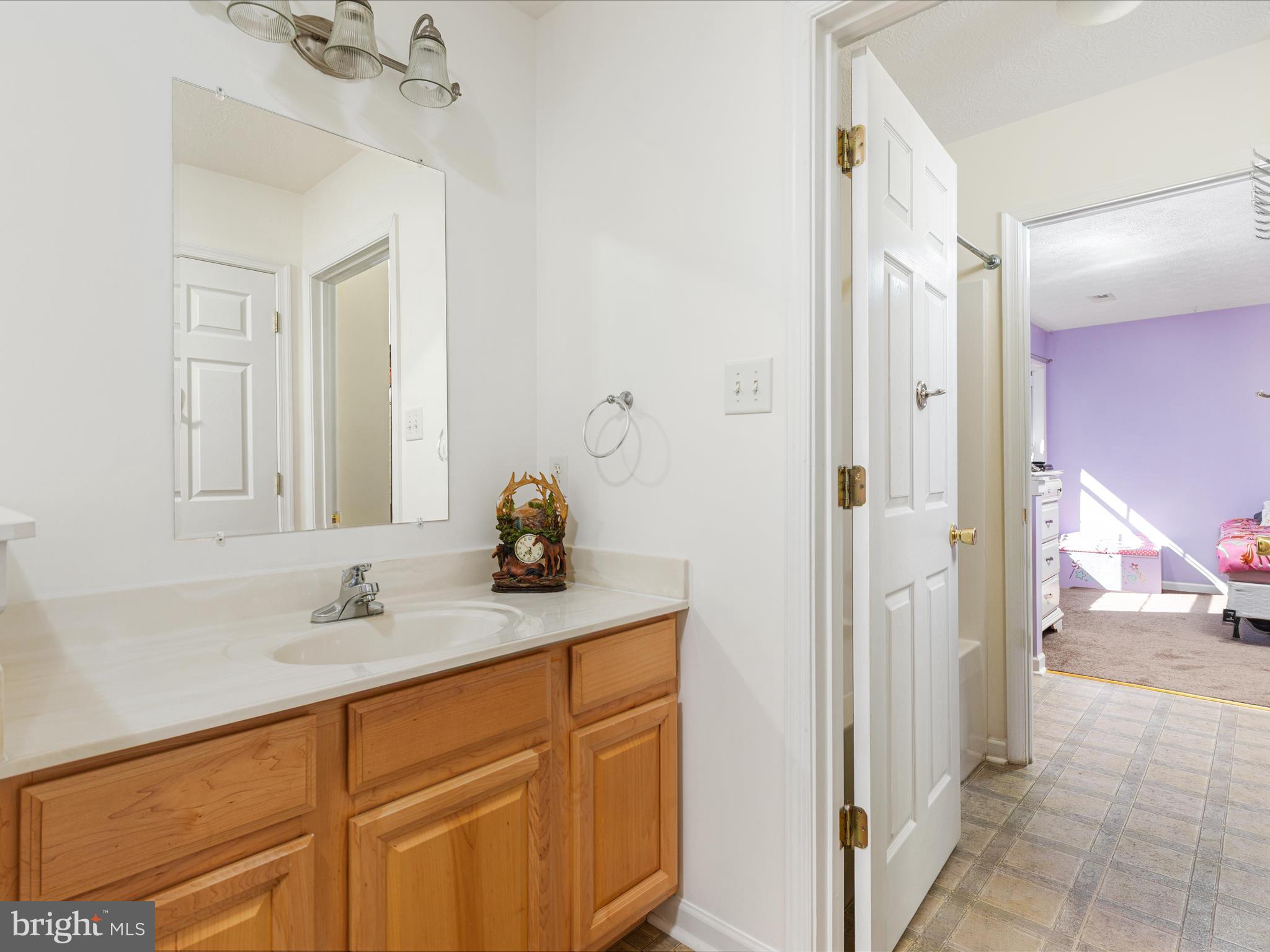 BRYCE MOUNTAIN - Residential