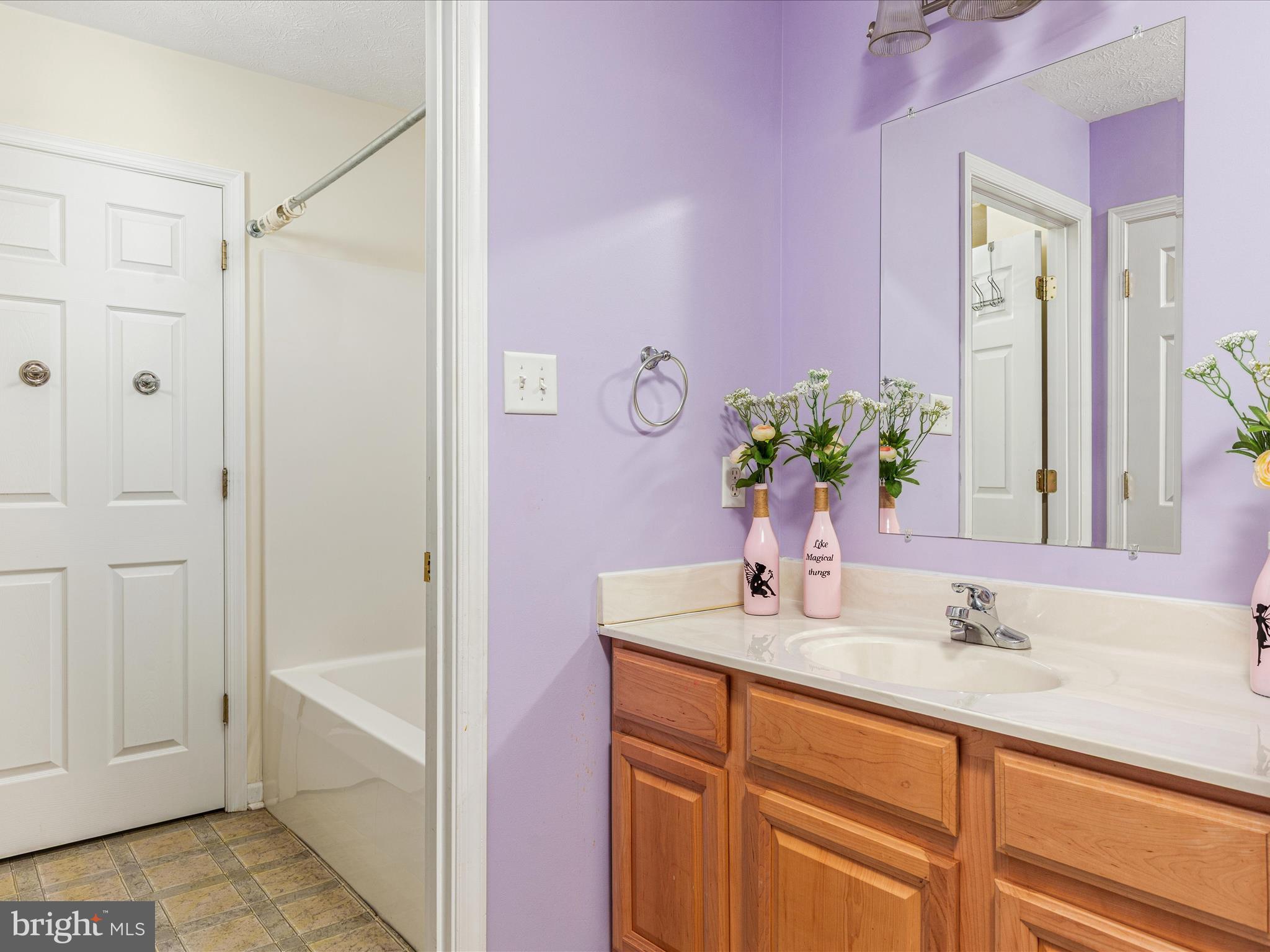 BRYCE MOUNTAIN - Residential