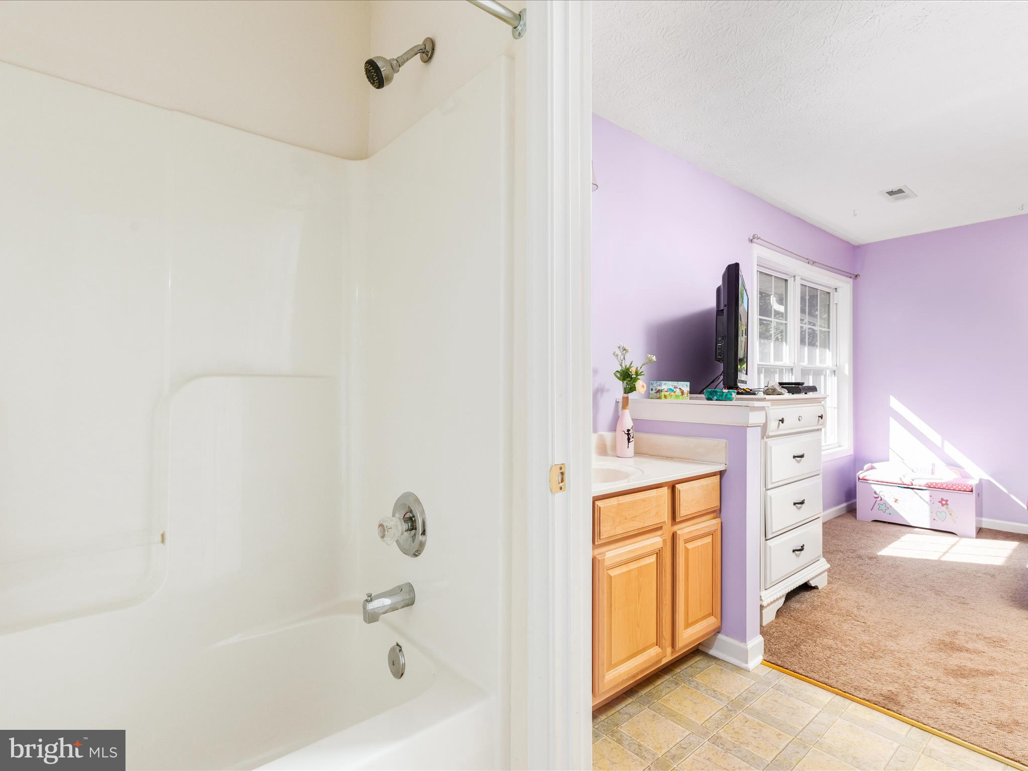 BRYCE MOUNTAIN - Residential