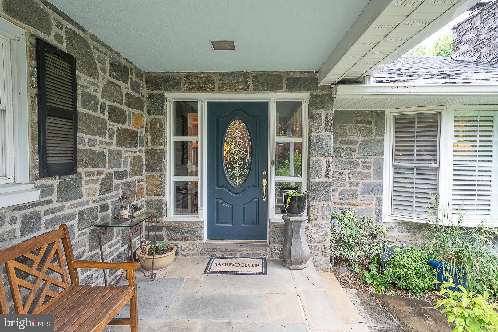 837 S HIGH STREET