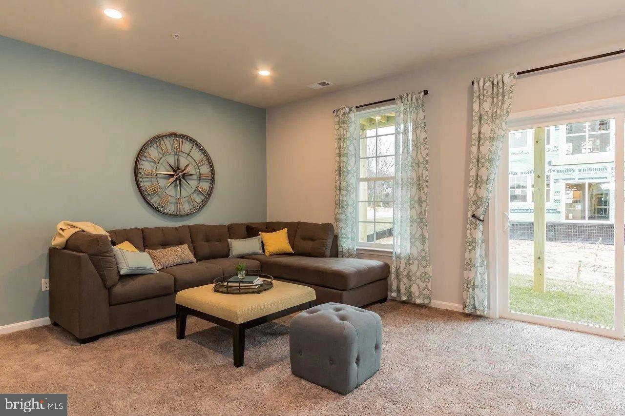 2261 KELSTON PLACE