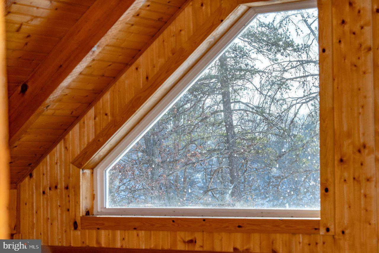 POTOMAC VALLEY OVERLOOK - Residential