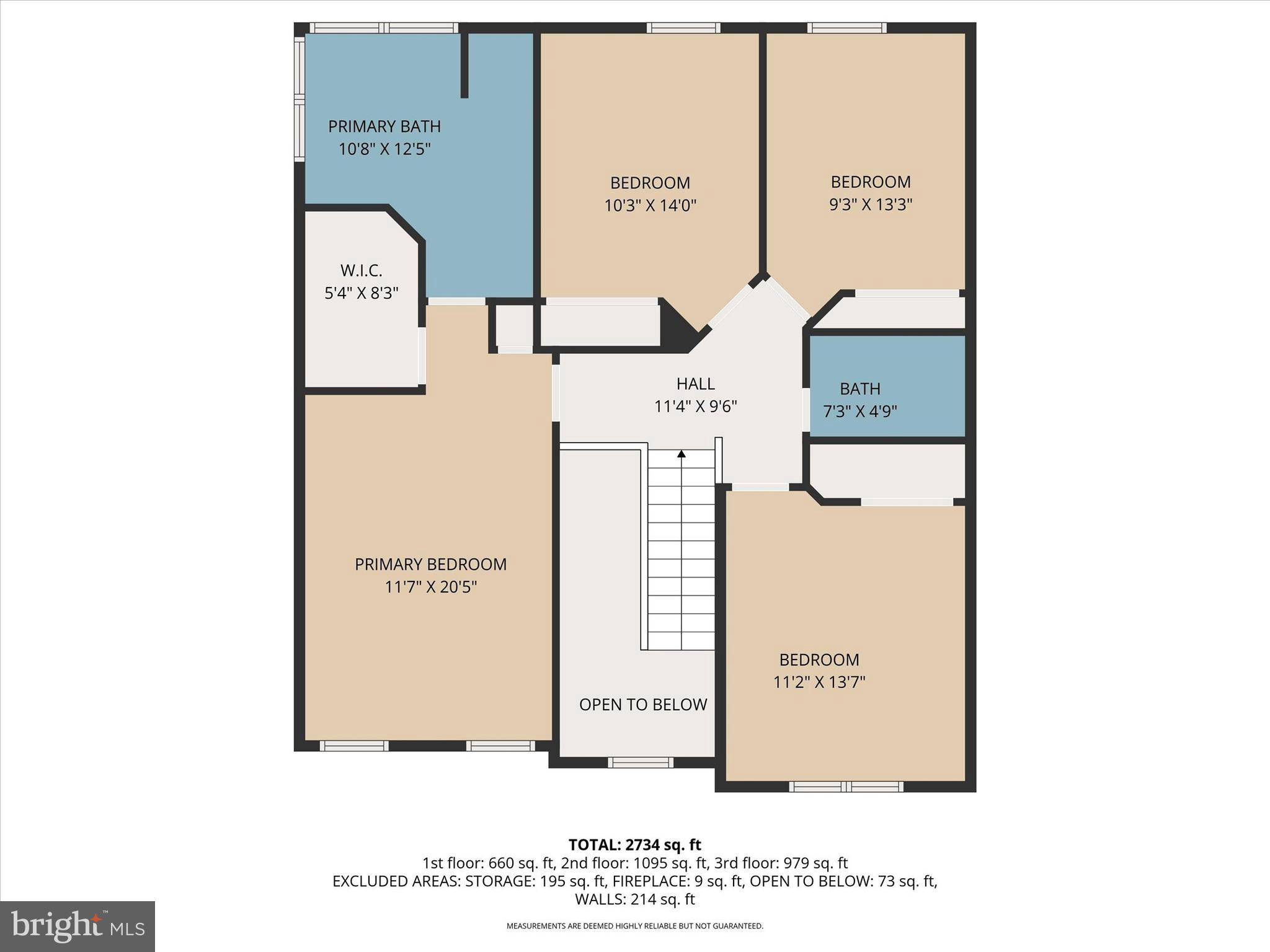 WHISPERING HILLS - Residential