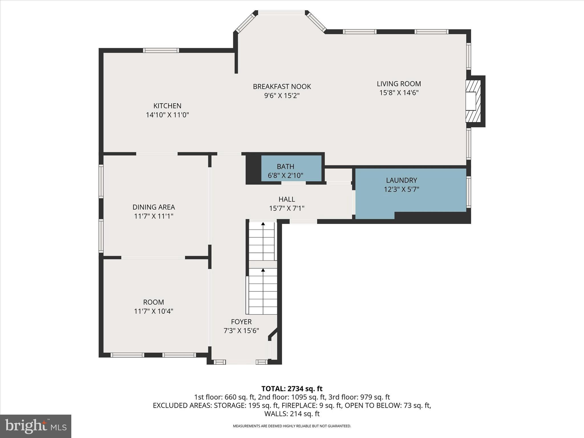 WHISPERING HILLS - Residential