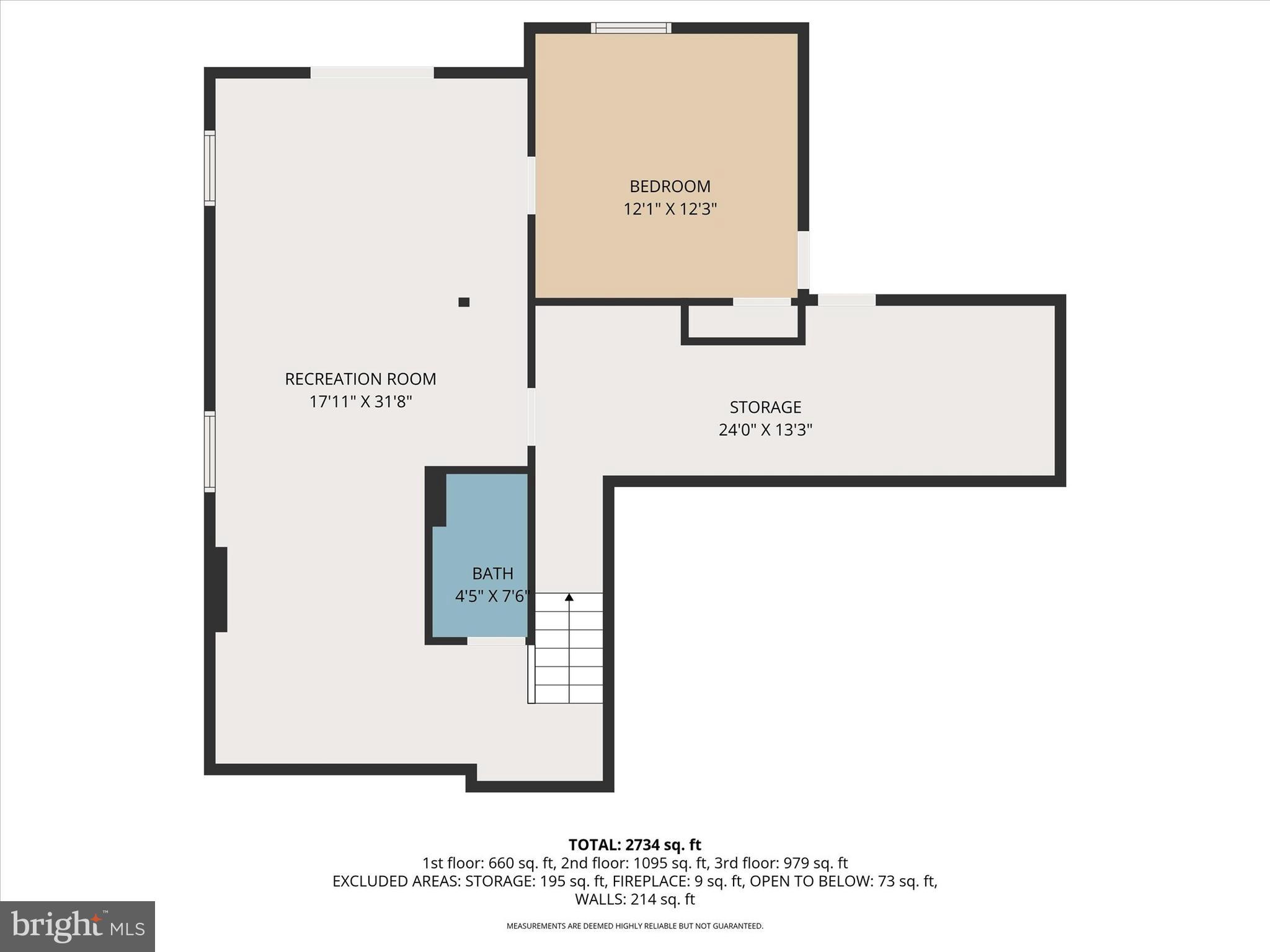 WHISPERING HILLS - Residential
