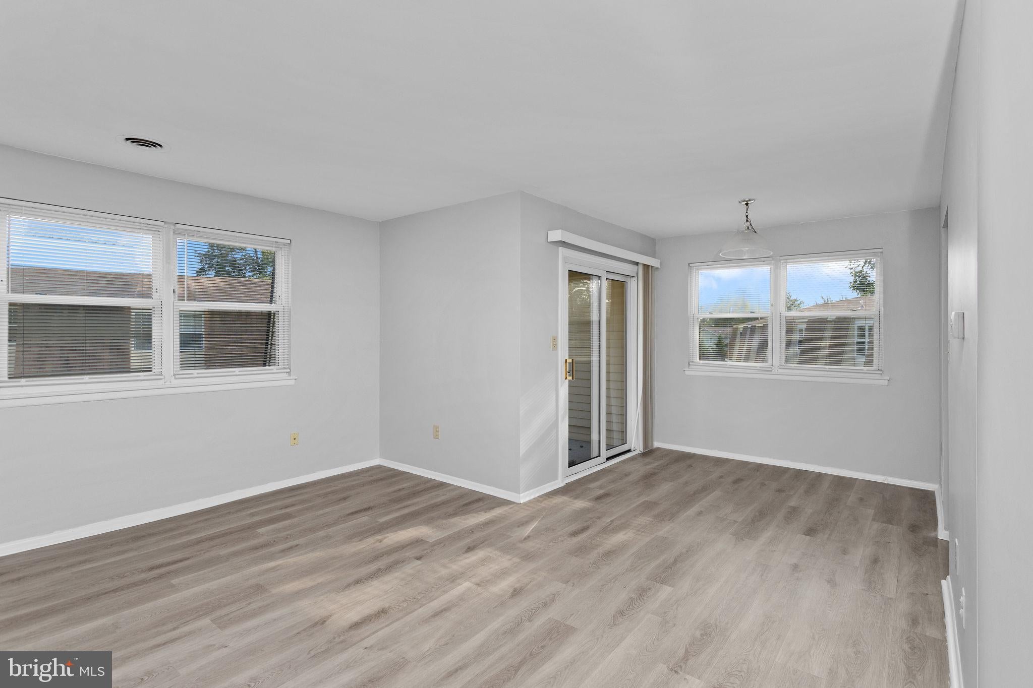 4 FLORENCE TOLLGATE PLACE 5