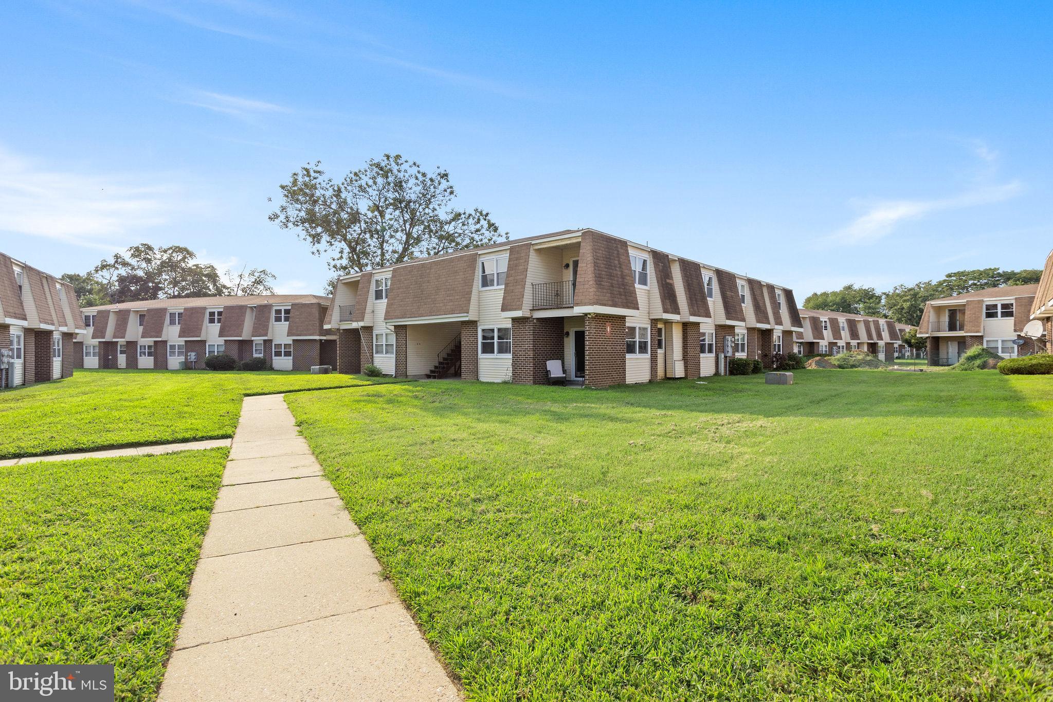 4 FLORENCE TOLLGATE PLACE 5