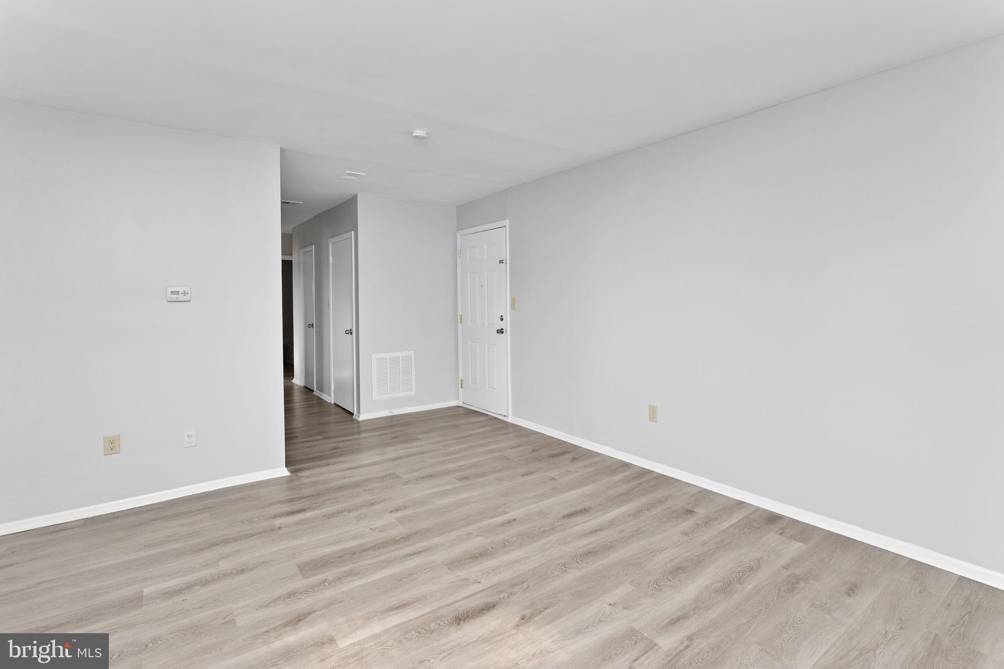 4 FLORENCE TOLLGATE PLACE 5